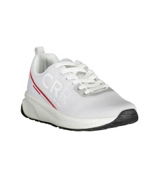 CARRERA KEDAI CAM41102M