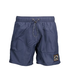 KARL LAGERFELD BEACHWEAR MAUDYMOSI APRANGA KL22MBM01