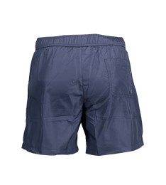 KARL LAGERFELD BEACHWEAR MAUDYMOSI APRANGA KL22MBM01