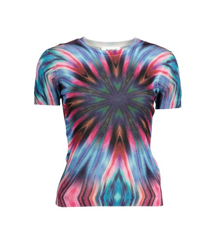 DESIGUAL MEGZTINIS 22SWTKB6