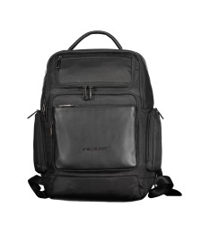 PIQUADRO KUPRINĖ OUTCA5317S115