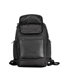 PIQUADRO KUPRINĖ OUTCA5317S115