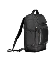 PIQUADRO KUPRINĖ OUTCA5317S115