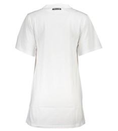 CAVALLI CLASS SUKNELĖ QXT10CJD060