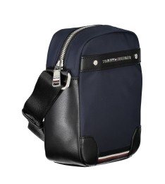 TOMMY HILFIGER VYRIŠKA RANKINĖ PER PETĮ AM0AM11303