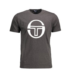 SERGIO TACCHINI MARŠKINĖLIAI 10310008