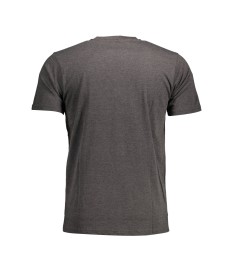 SERGIO TACCHINI MARŠKINĖLIAI 10310008