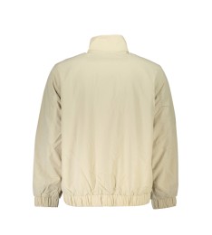 TOMMY HILFIGER ŠVARKAS DM0DM15916