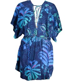 DESIGUAL SUKNELĖ 23SWMW18