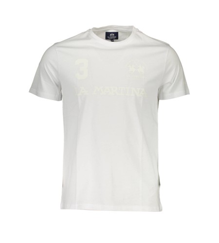 LA MARTINA MARŠKINĖLIAI XMR309JS206