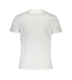 LA MARTINA MARŠKINĖLIAI XMR309JS206