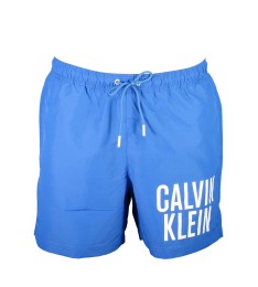 CALVIN KLEIN MAUDYMOSI APRANGA KM0KM00794