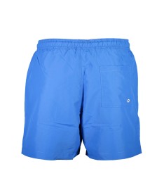 CALVIN KLEIN MAUDYMOSI APRANGA KM0KM00794