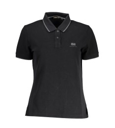 NAPAPIJRI POLO MARŠKINĖLIAI NP0A4H8EE-NINA