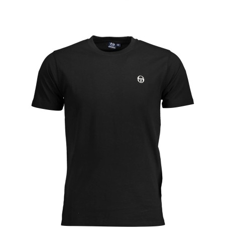 SERGIO TACCHINI MARŠKINĖLIAI 10310007