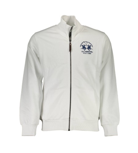 LA MARTINA DŽEMPERIS XMF005FP059