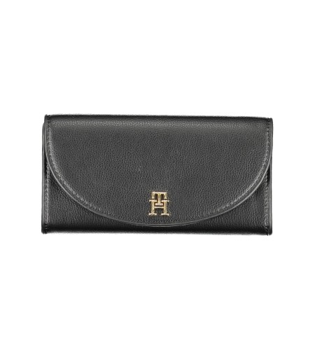 TOMMY HILFIGER PINIGINĖ AW0AW13657