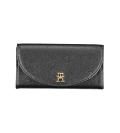 TOMMY HILFIGER PINIGINĖ AW0AW13657