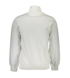 LA MARTINA DŽEMPERIS XMF005FP059