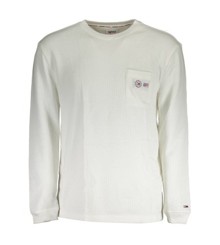 TOMMY HILFIGER MEGZTINIS DM0DM15777