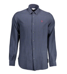 U.S. POLO ASSN. MARŠKINIAI 6408153307