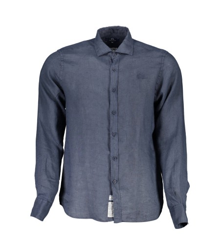 LA MARTINA MARŠKINIAI XMC005TL319