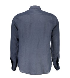 LA MARTINA MARŠKINIAI XMC005TL319