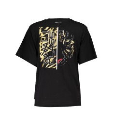 CAVALLI CLASS MARŠKINĖLIAI QTX62JJD060