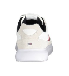 TOMMY HILFIGER KEDAI FM0FM04427