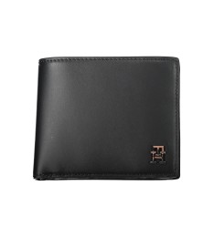 TOMMY HILFIGER PINIGINĖ AM0AM11264