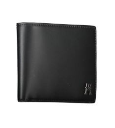 TOMMY HILFIGER PINIGINĖ AM0AM11264