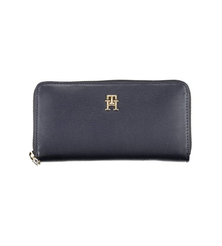 TOMMY HILFIGER PINIGINĖ AW0AW13660