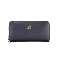 TOMMY HILFIGER PINIGINĖ AW0AW13660