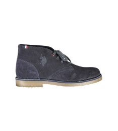 U.S. POLO ASSN. AULINUKAI MUST002MBS2