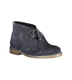 U.S. POLO ASSN. AULINUKAI MUST002MBS2