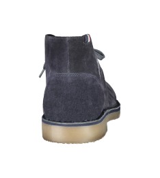 U.S. POLO ASSN. AULINUKAI MUST002MBS2