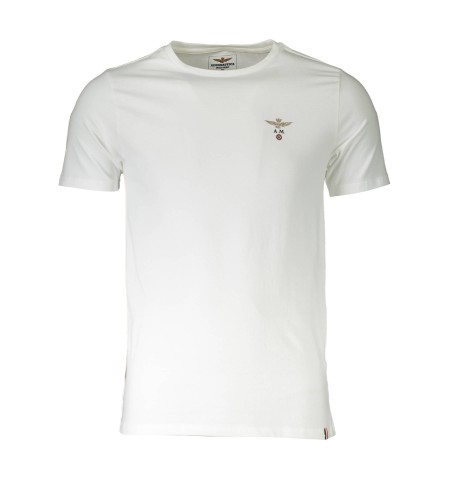 AERONAUTICA MILITARE APATINIS TRIKOTAŽAS SCOTI001J508