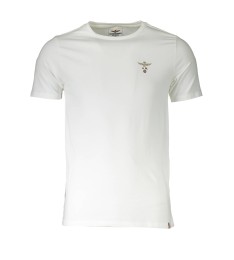 AERONAUTICA MILITARE APATINIS TRIKOTAŽAS SCOTI001J508