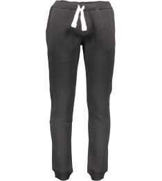 NORTH SAILS KELNĖS 903242000