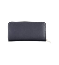 TOMMY HILFIGER PINIGINĖ AW0AW13660