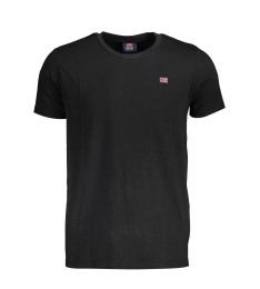 NORWAY 1963 MARŠKINĖLIAI 836010