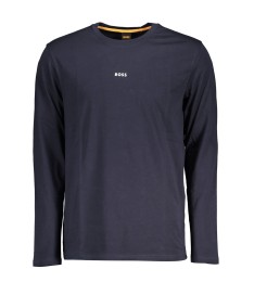 MARŠKINĖLIAI 50473286TCHARK