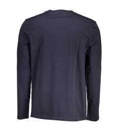 MARŠKINĖLIAI 50473286TCHARK