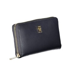 TOMMY HILFIGER PINIGINĖ AW0AW13660