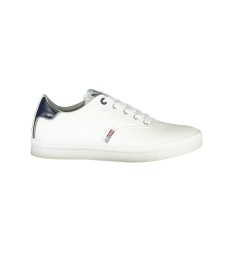 NAPAPIJRI SHOES KEDAI NP0A4HLHS3DEN06CAN