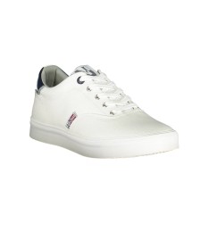 NAPAPIJRI SHOES KEDAI NP0A4HLHS3DEN06CAN
