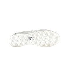 NAPAPIJRI SHOES KEDAI NP0A4HLHS3DEN06CAN