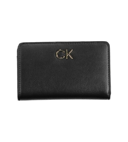 CALVIN KLEIN PINIGINĖ K60K608992