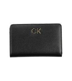 CALVIN KLEIN PINIGINĖ K60K608992