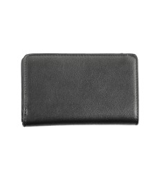 CALVIN KLEIN PINIGINĖ K60K608992